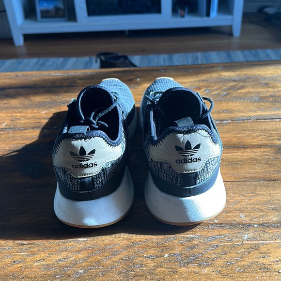 Adidas NMD - Picture 4 of 5